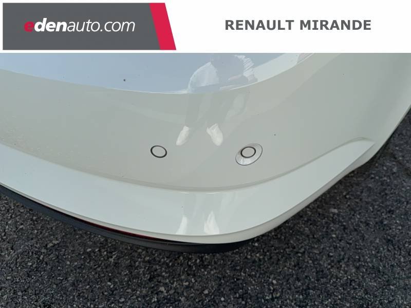 Renault Talisman - Photo 21
