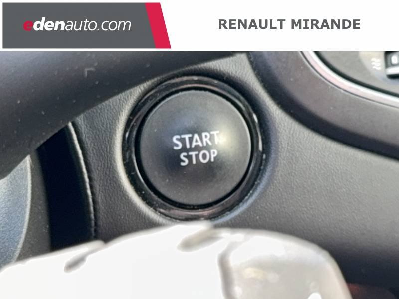 Renault Talisman - Photo 33