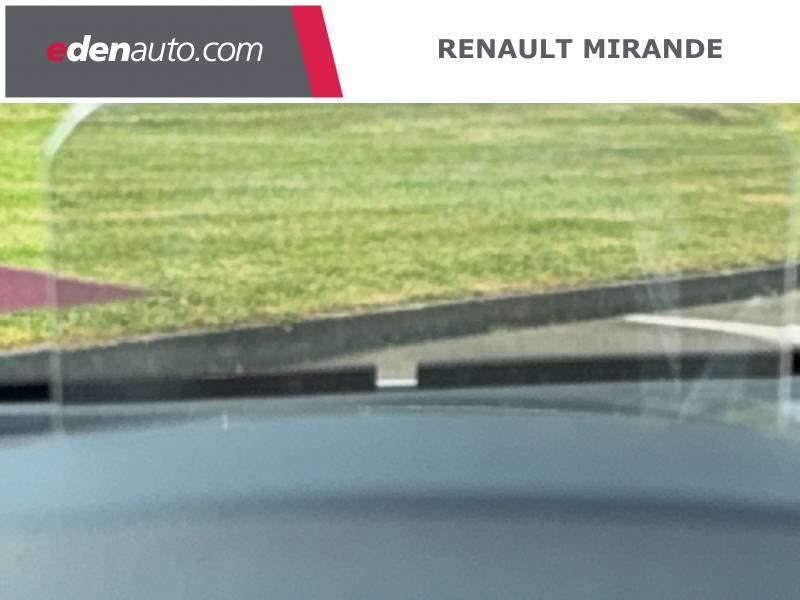 Renault Talisman - Photo 41