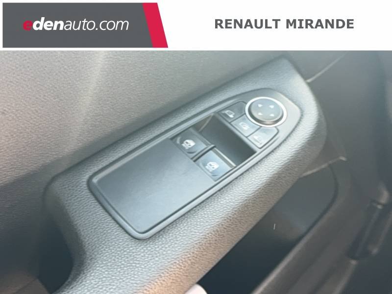 Renault Clio - Photo 16