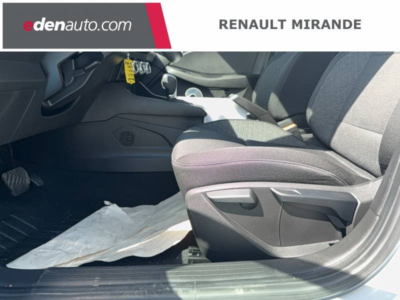 Renault Clio - Photo 24