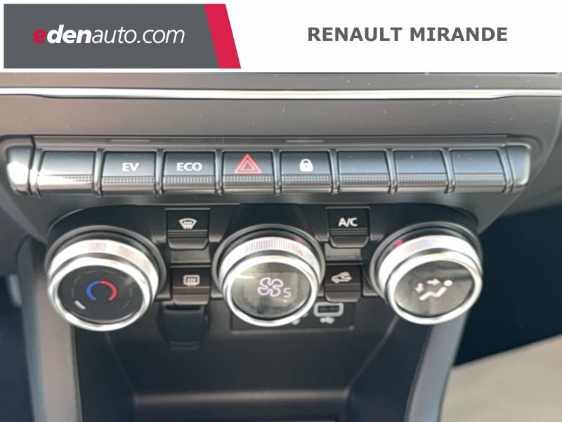 Renault Clio - Photo 31