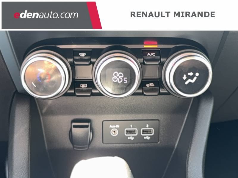 Renault Clio - Photo 32
