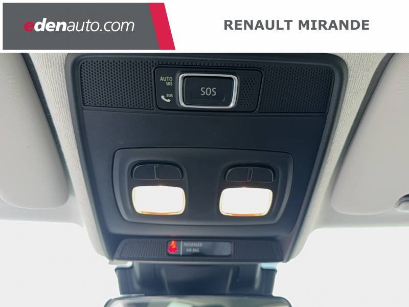 Renault Clio - Photo 37