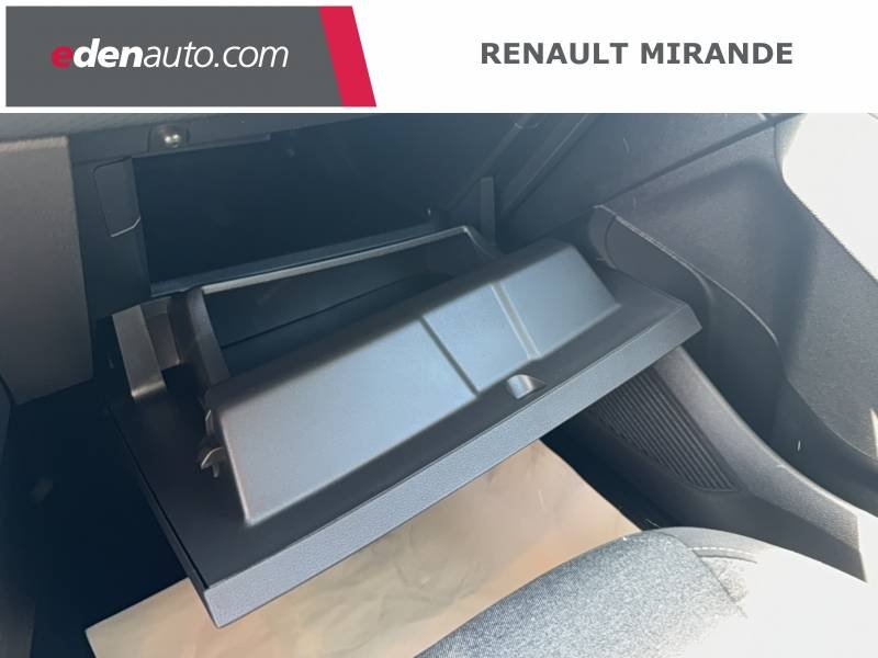 Renault Clio - Photo 40