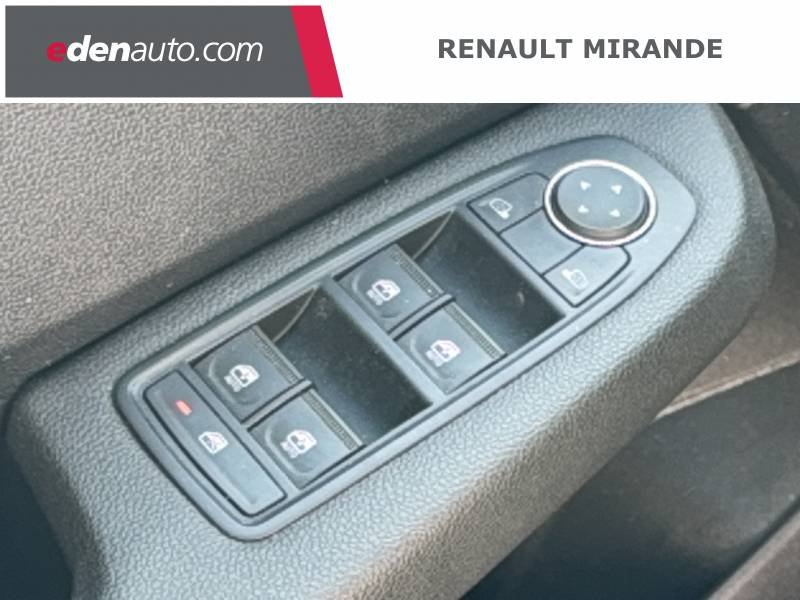 Renault Clio - Photo 16