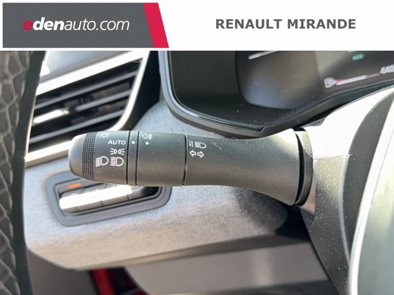 Renault Clio - Photo 28