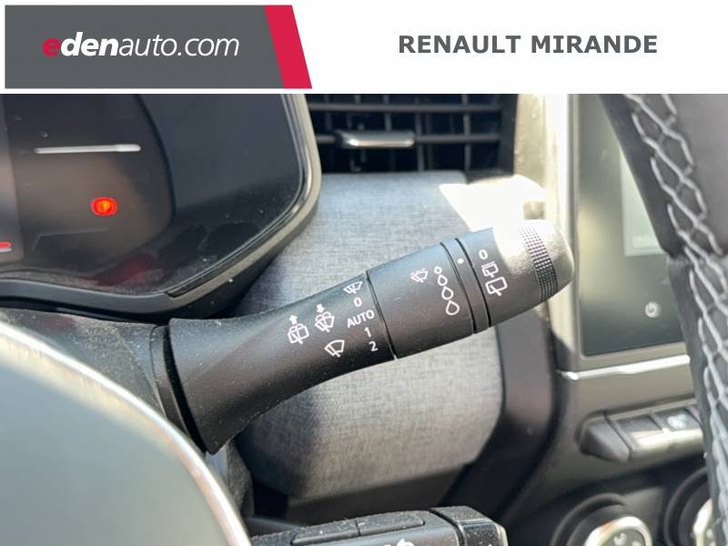 Renault Clio - Photo 29