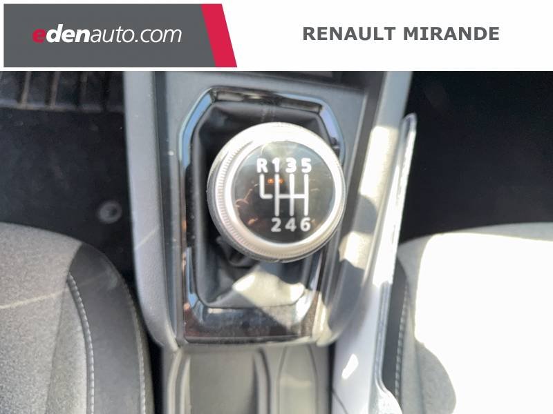 Renault Clio - Photo 34