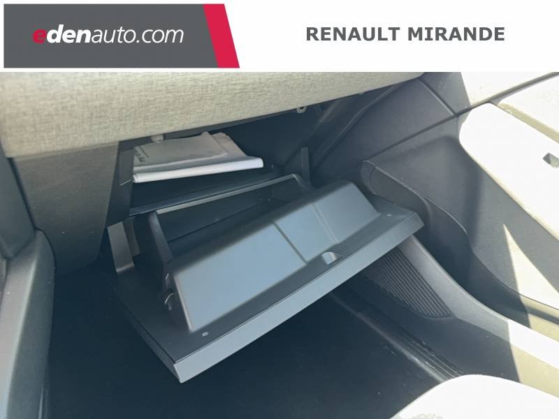 Renault Clio - Photo 41