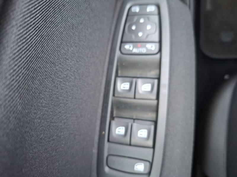 Renault Mégane - Photo 14