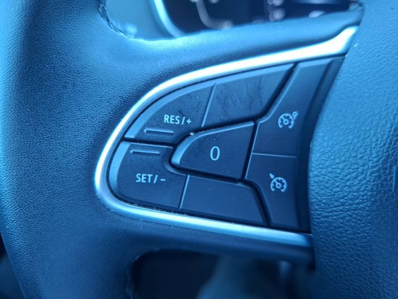 Renault Mégane - Photo 15