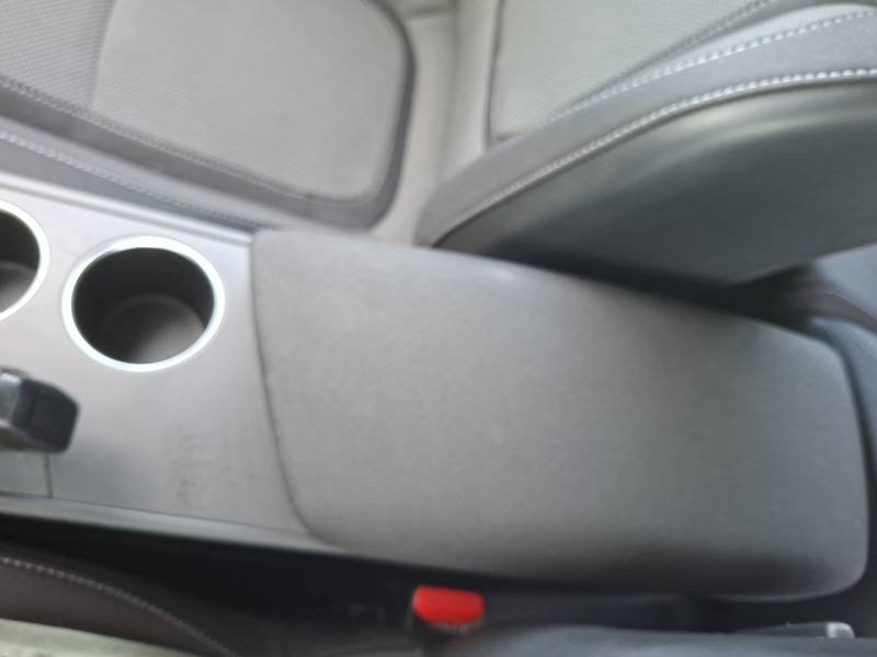 Renault Mégane - Photo 23