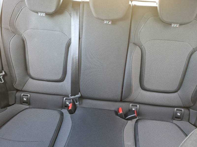 Renault Mégane - Photo 24