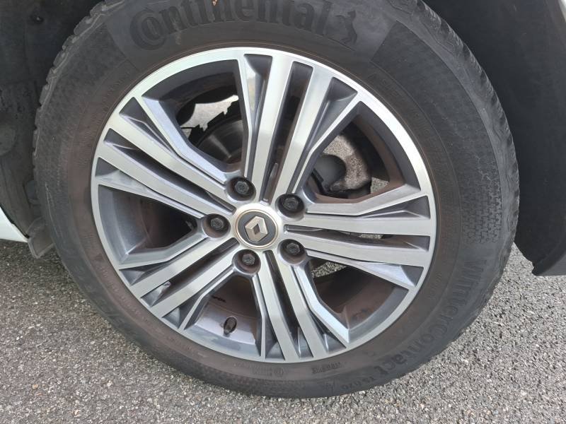 Renault Mégane - Photo 28