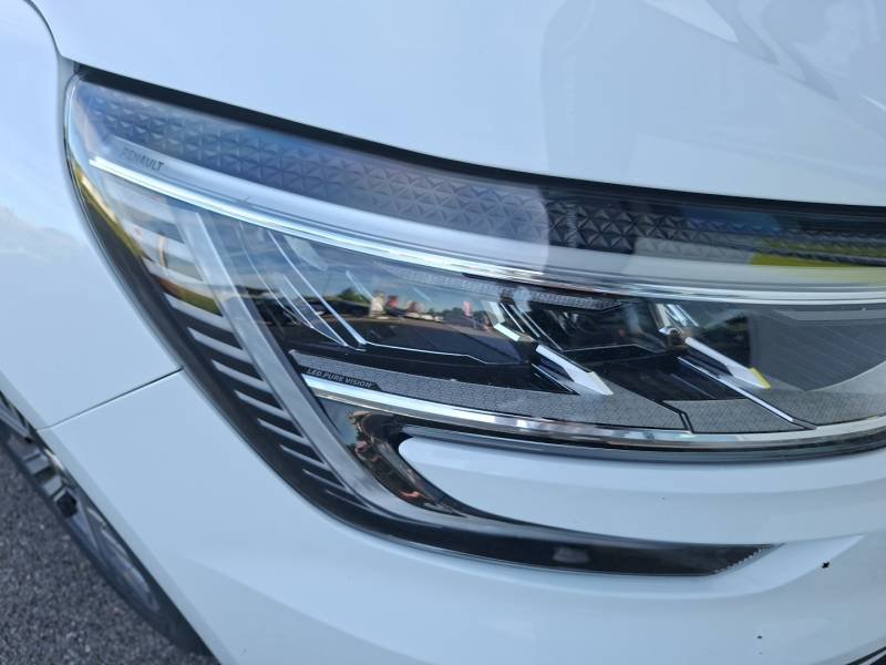 Renault Mégane - Photo 29