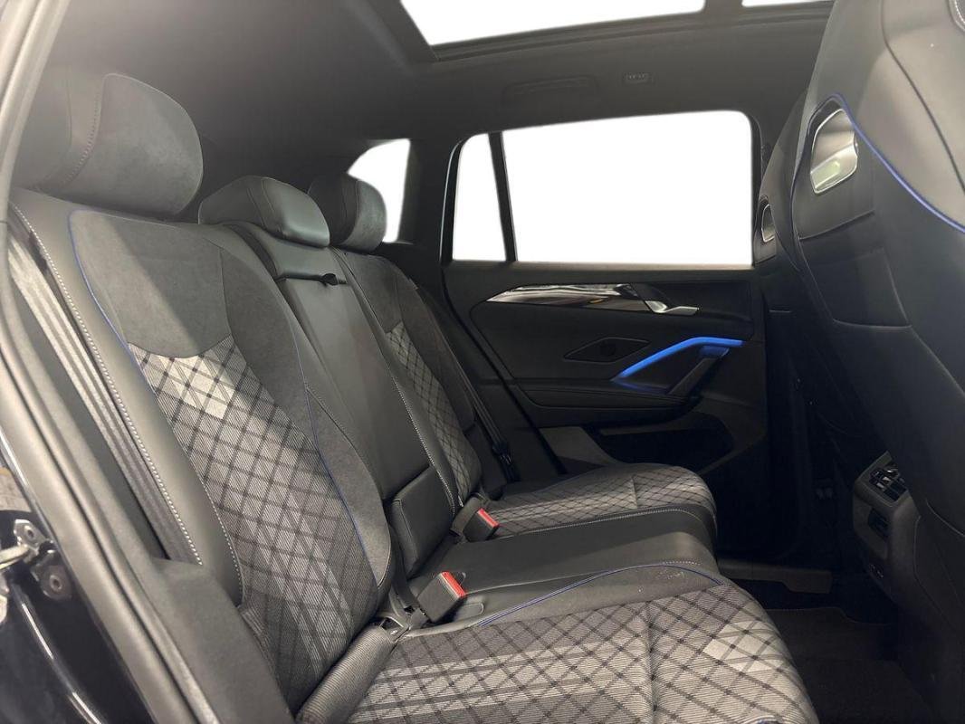 Volkswagen Tiguan - Photo 23
