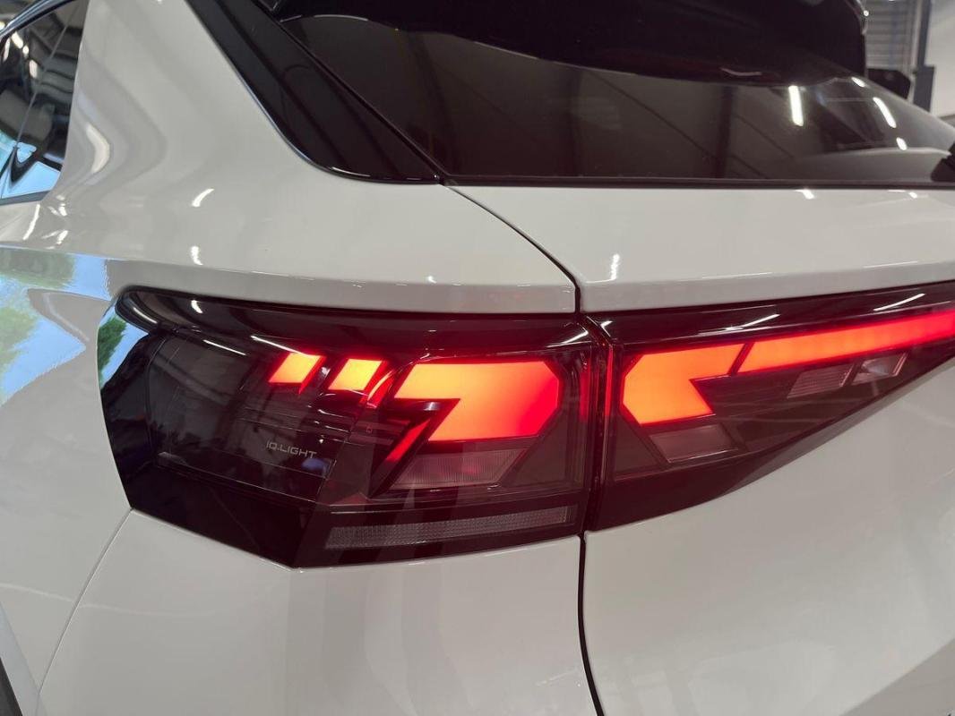 Volkswagen T-Roc - Photo 30