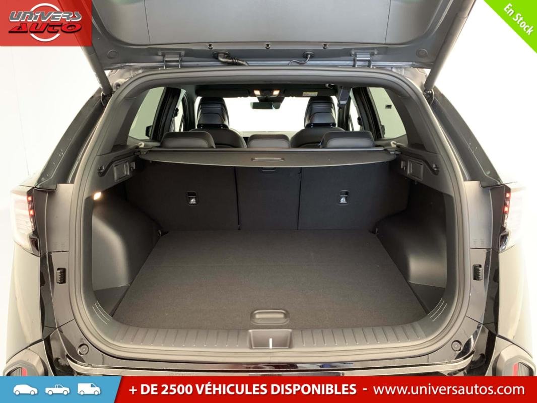 Kia Sportage - Photo 37