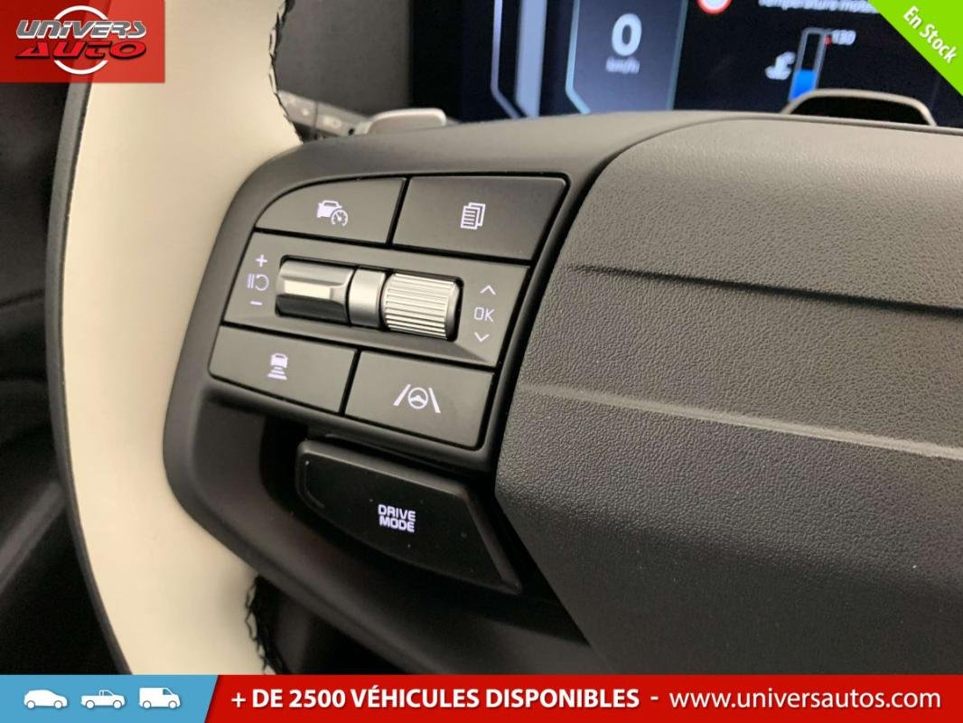 Kia Sportage - Photo 41