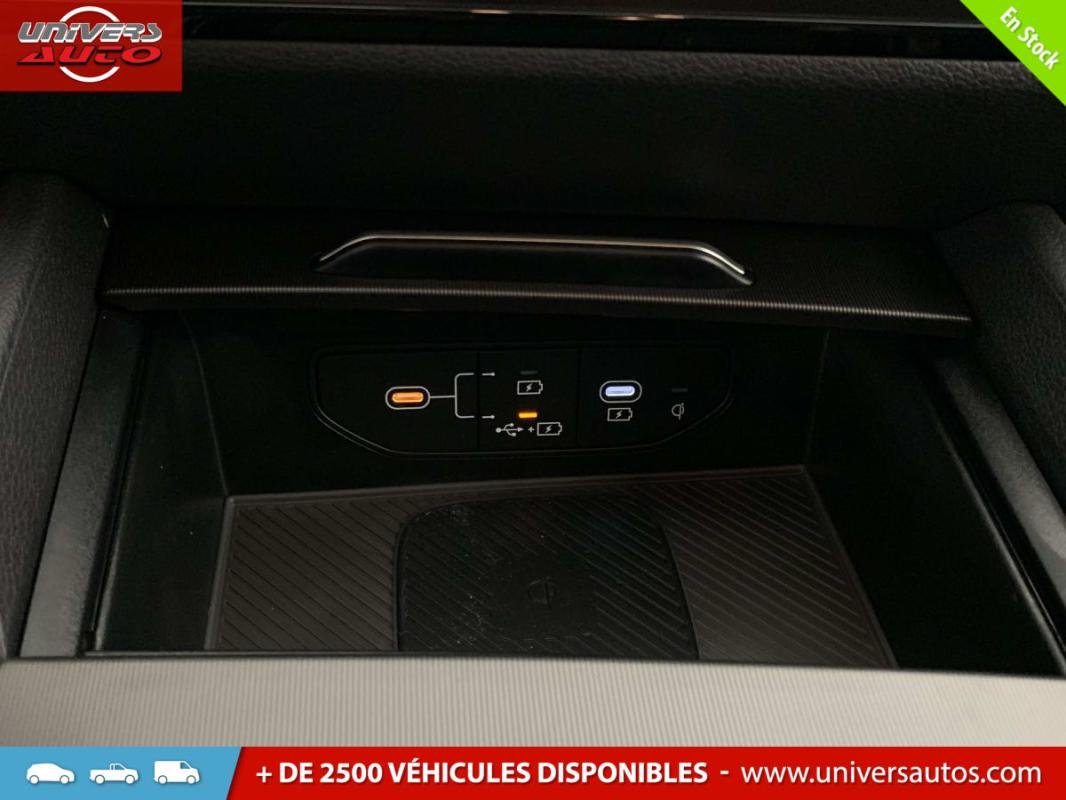 Kia Sportage - Photo 43