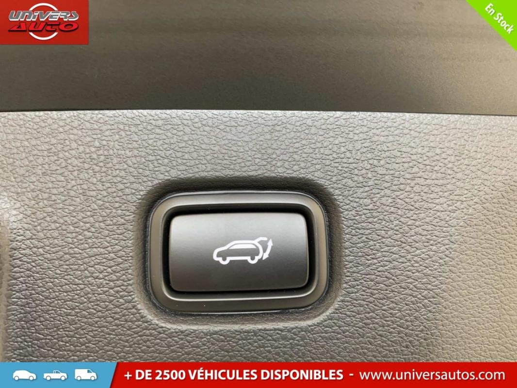 Kia Sportage - Photo 46