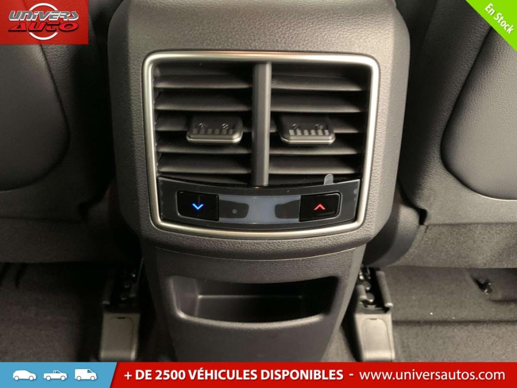 Kia Sportage - Photo 47