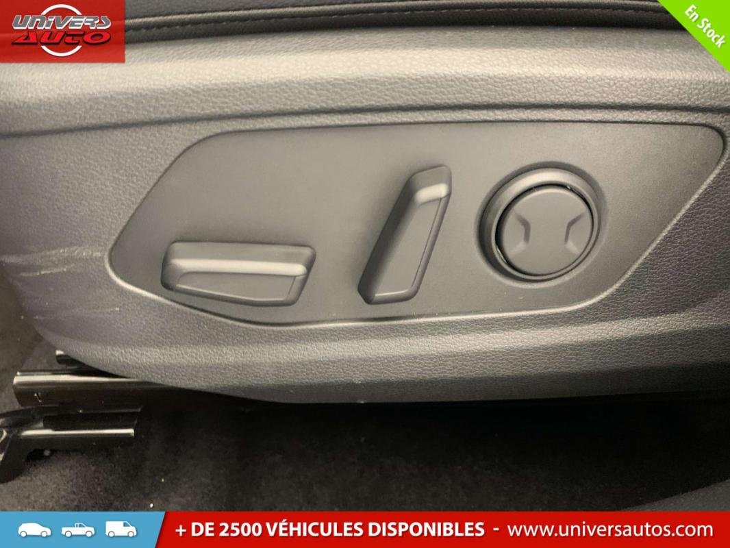 Kia Sportage - Photo 51