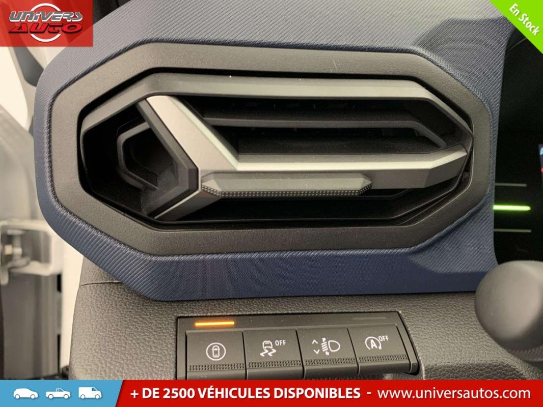 Dacia Duster - Photo 15