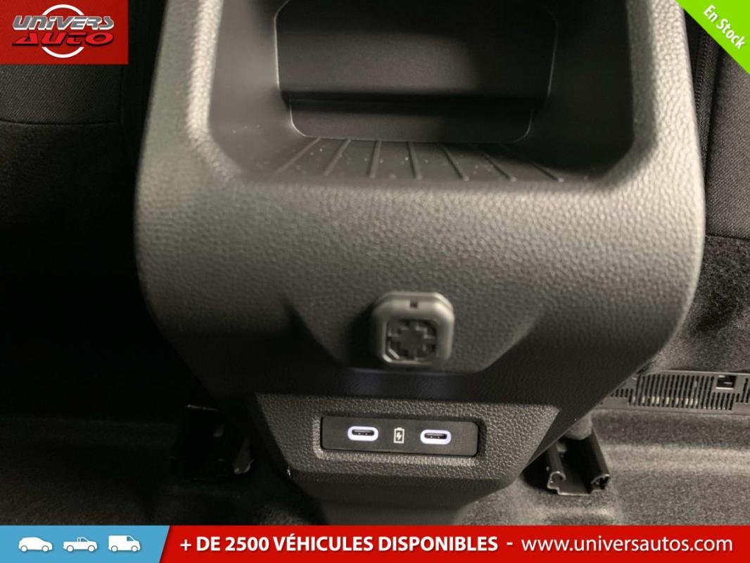 Dacia Duster - Photo 18