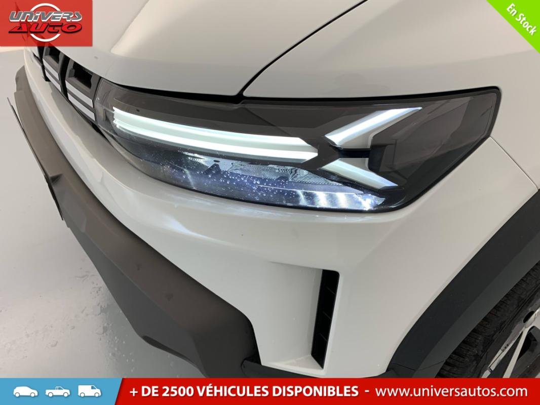 Dacia Duster - Photo 22
