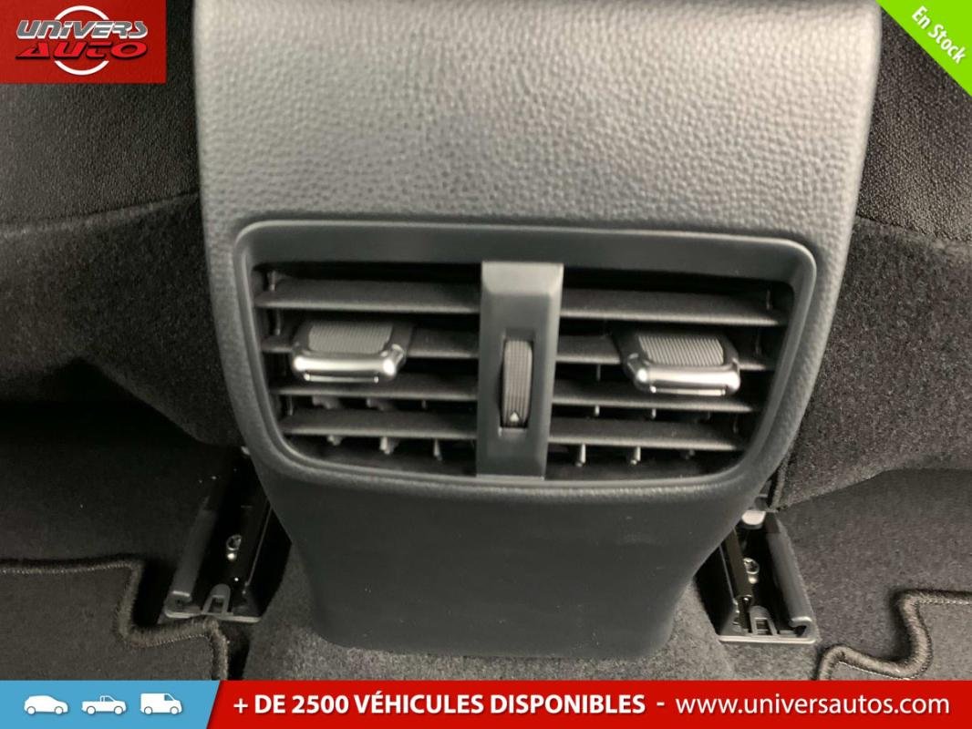 Toyota corolla touring sports - Photo 20