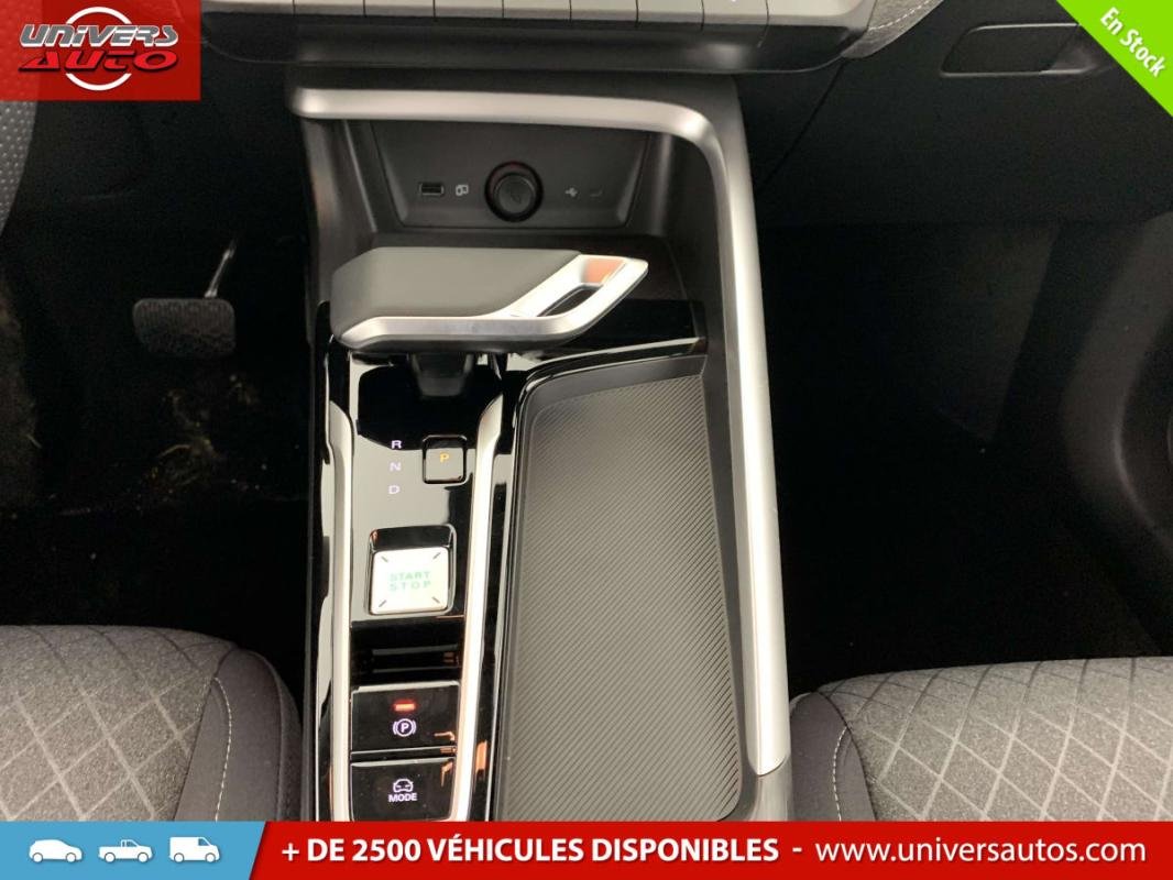 MG ZS - Photo 18
