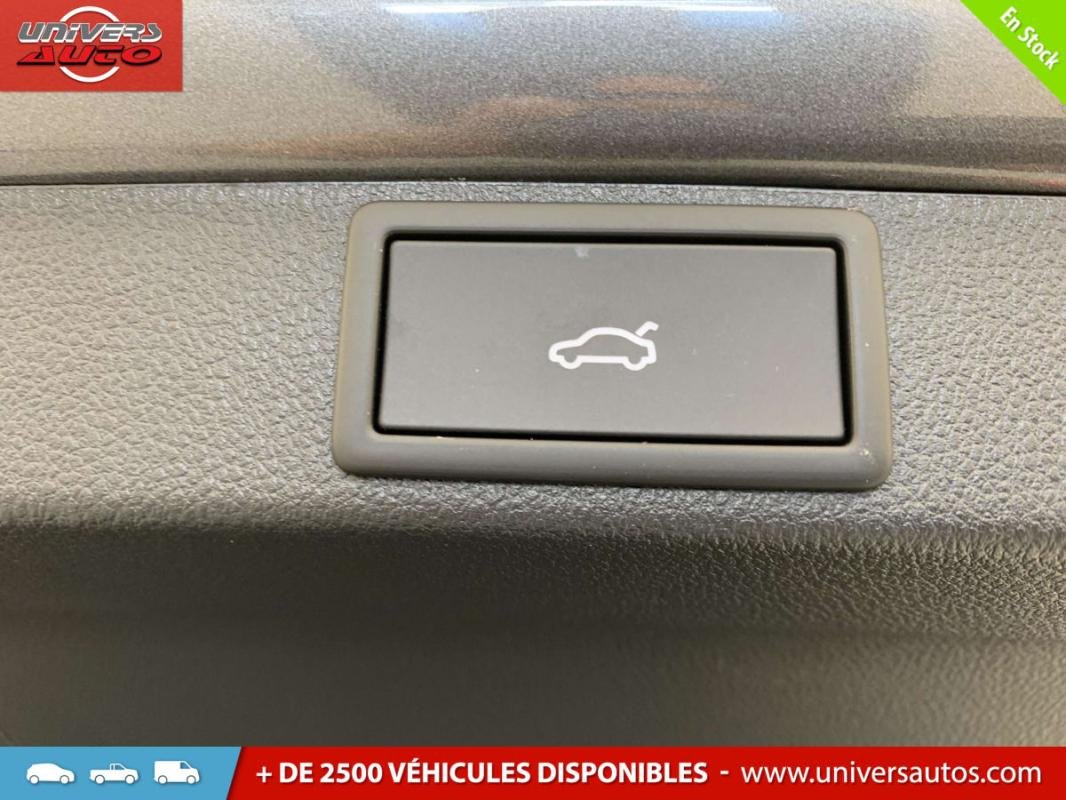 Skoda Octavia - Photo 47