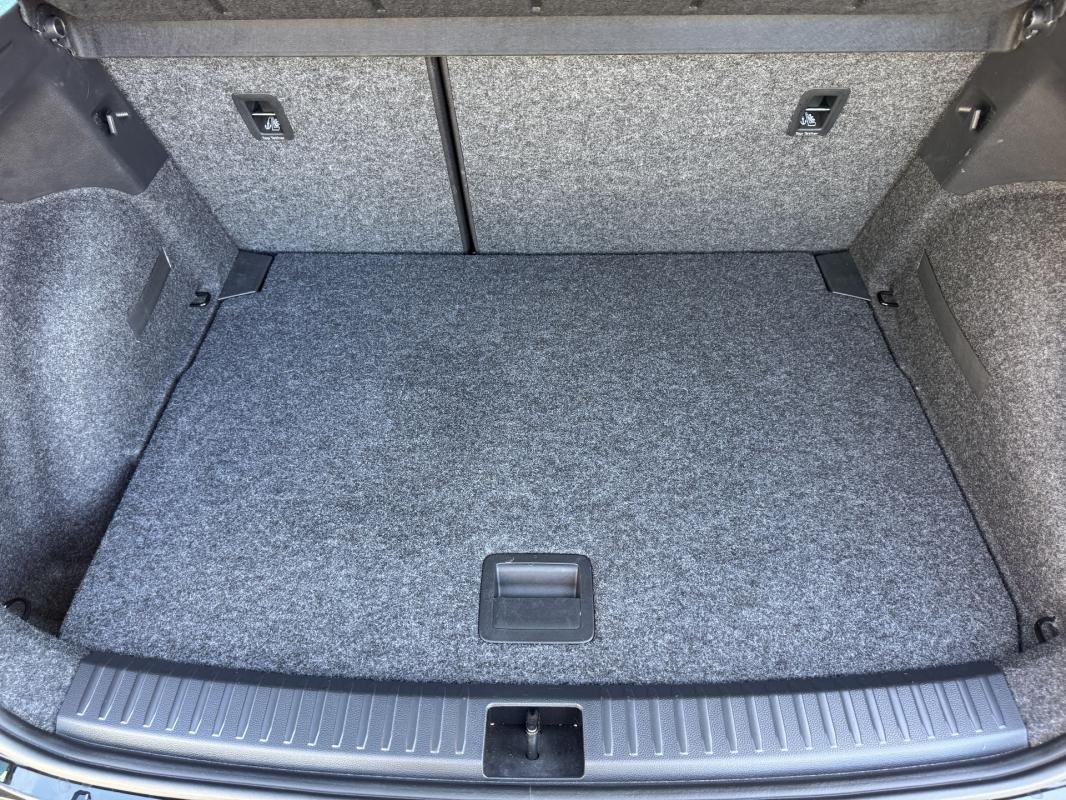 Seat Arona - Photo 16