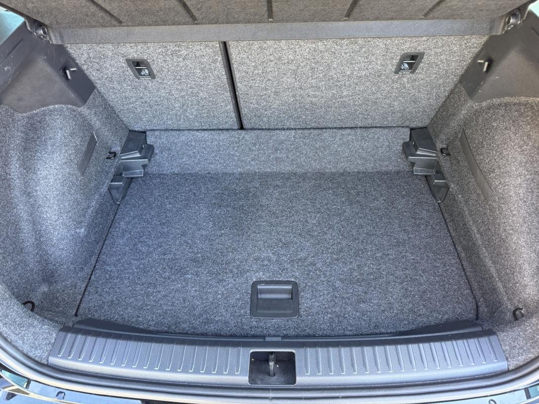 Seat Arona - Photo 17