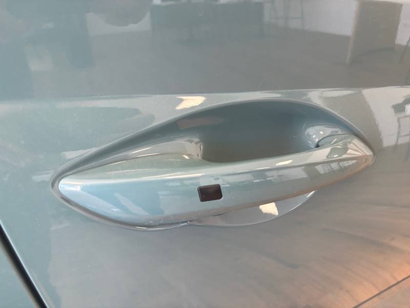 Hyundai Bayon - Photo 18