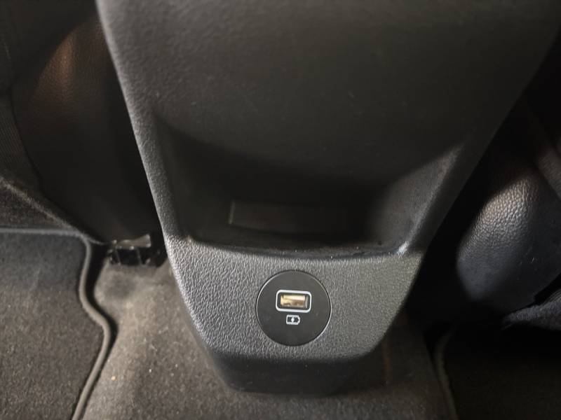 Hyundai Bayon - Photo 23