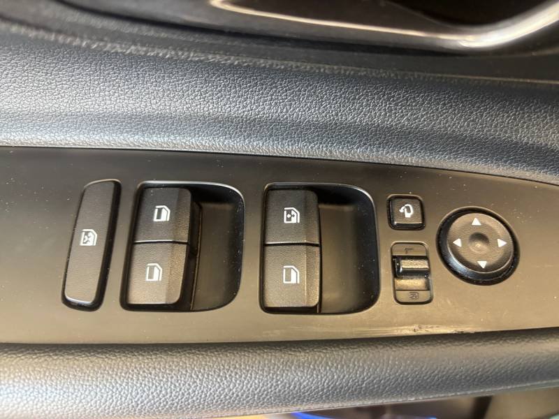 Hyundai Bayon - Photo 25