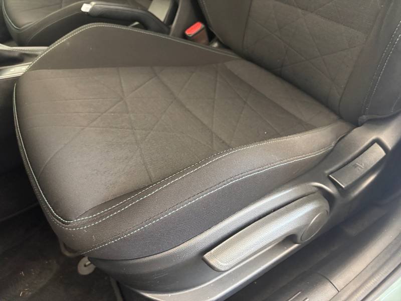 Hyundai Bayon - Photo 26