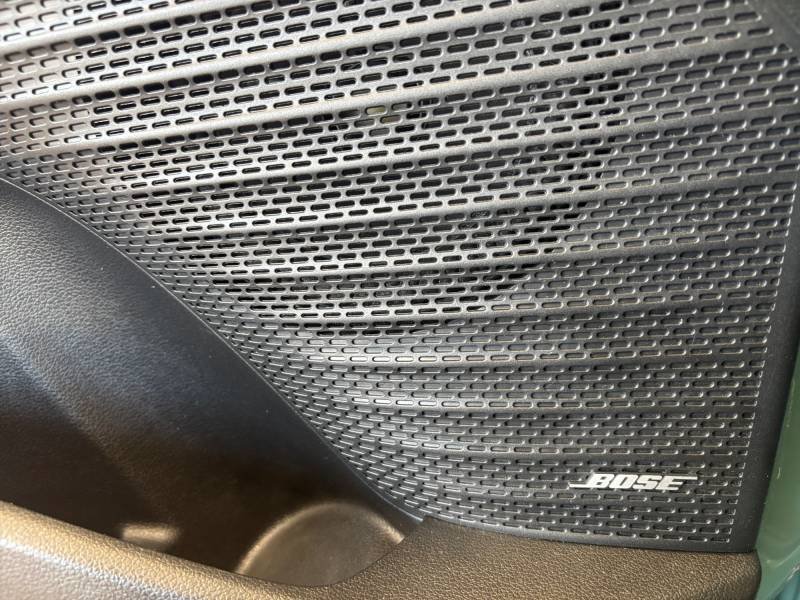 Hyundai Bayon - Photo 27