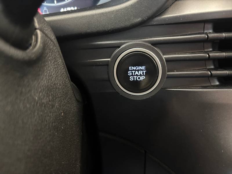 Hyundai Bayon - Photo 29
