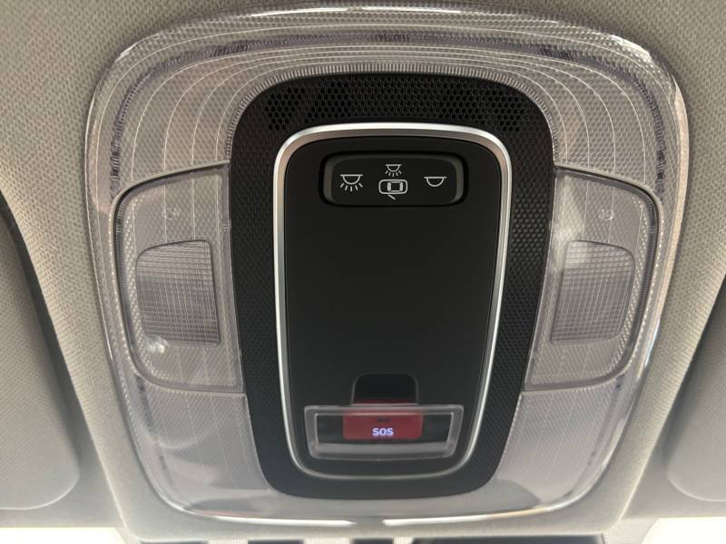 Hyundai Bayon - Photo 45
