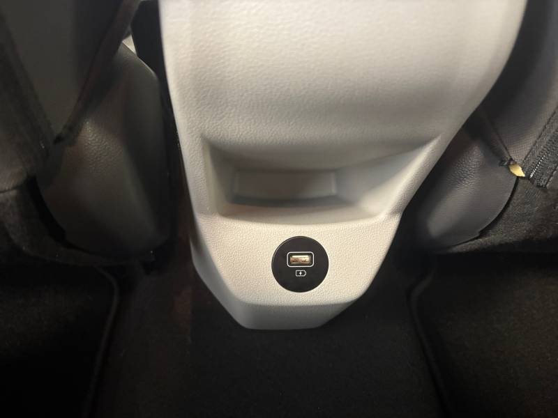 Hyundai Bayon - Photo 21