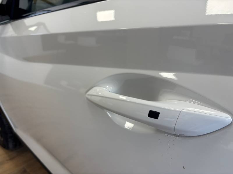 Hyundai Bayon - Photo 22