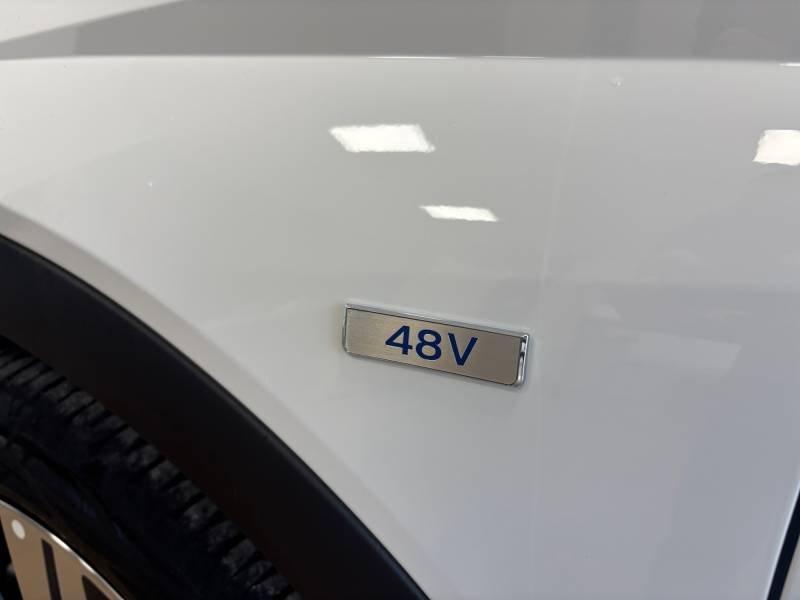 Hyundai Bayon - Photo 23