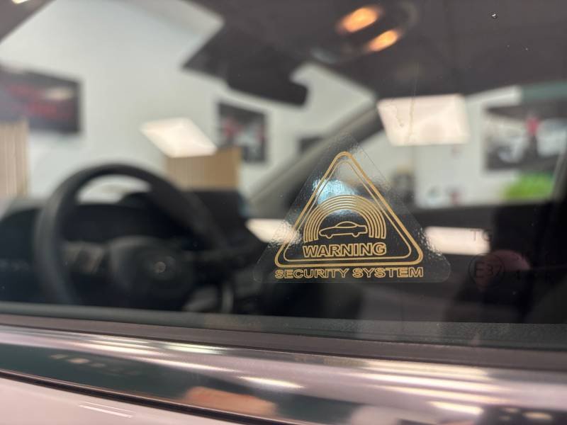 Hyundai Bayon - Photo 24
