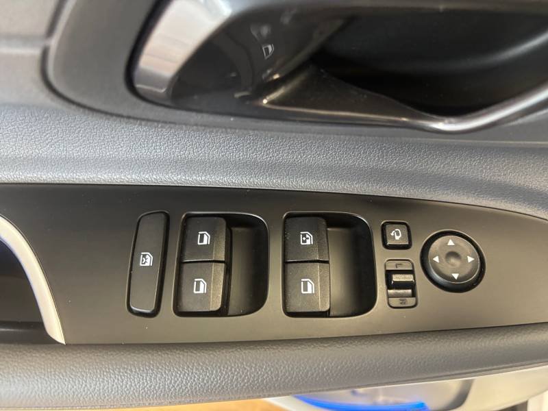 Hyundai Bayon - Photo 27