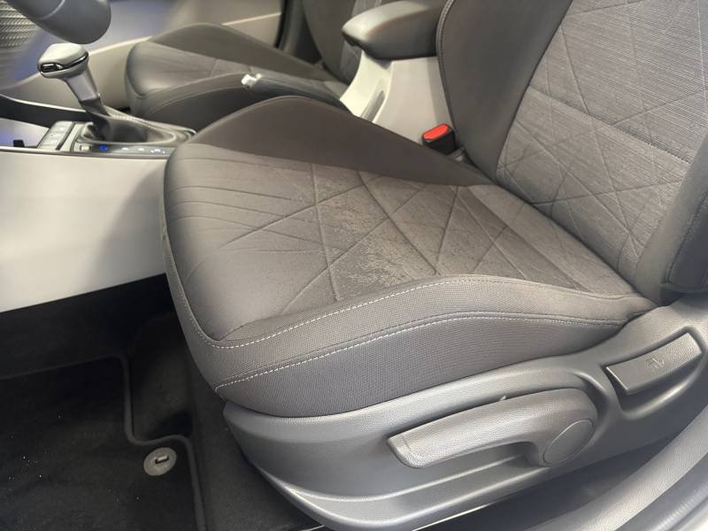 Hyundai Bayon - Photo 28