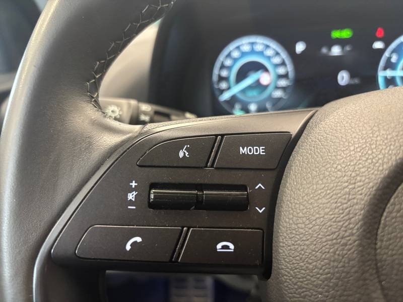 Hyundai Bayon - Photo 32